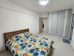Blk 202A Compassvale South Gate (Sengkang), HDB Executive #632331291